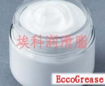 ӰĤ֬ӡC(j)ӰĤ֬ӰĤ֬
