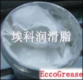 W(xu)֬R^֬W(xu)x֬