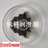 br501-msؓ(f)SН(rn)֬C(j)SН(rn)֬l(f)