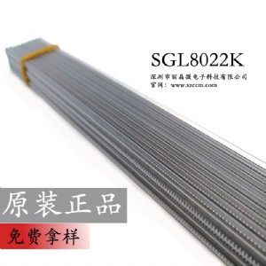 ϣ|icԭbƷsgl8022kpͨ|оƬ-