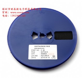 ec340egbricr_P(gun)оƬɾ̶rоƬ-