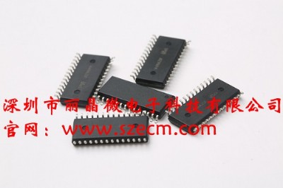 led߲ǟicоƬledˮicоƬ-