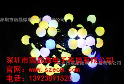 ledоƬ8ܟicʥQоƬS-