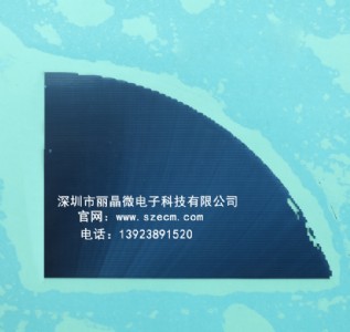ϞTоƬϞTicоƬledWicоƬϞT