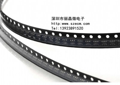 I_P(gun)icL2_P(gun)C(j)оƬһI_P(gun)C(j)оƬon/o