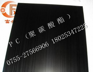 ɫ̼壬M(jn)pcpcS