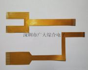fpcžDƬfpcžӹfpcܛža(chn)