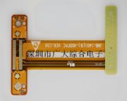 fpc·fpca(b)(qing)fpcbY(ji)ϰfpcܛS