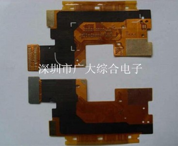 fpc·塿yf(wn)pc· - ЏVC