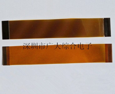 fpcܛ塿fpcr_fpcžl(f)_fpcS