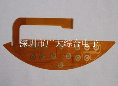 I(y)FPCԾ·p·IFPC