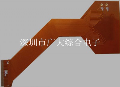 ܇D(zhun)fpcԾ·壬fpc·S