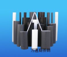 La(chn)PTFEPTFEPTFE