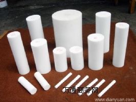 ķϩķϩSķϩҎ(gu)ӆ