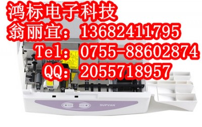 ||ӍƙCTsp350ƙC