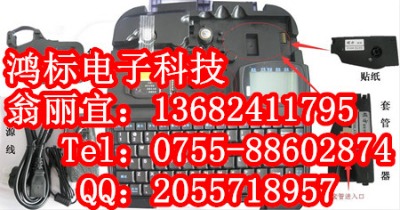 T̖C(j)tp76BX