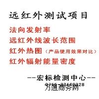 tȡůzy(c)/늟Ĥzy(c)/h(yun)t⾀zy(c)