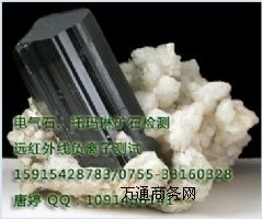Vʯh(yun)t⾀ؓ(f)xәzy*r(ji)(yu)