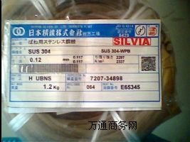 ձľ懏䓽z̼䓾