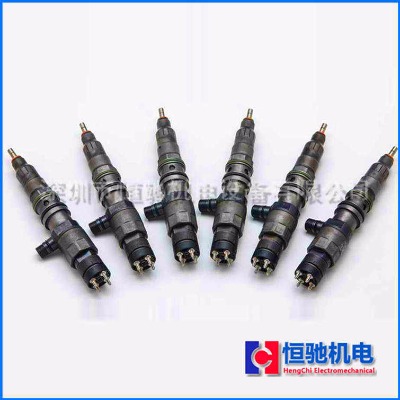 mand2840le213l(f)늙CSޱB(yng) Ͱl(f)늙CM