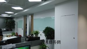 100180CMԲװ