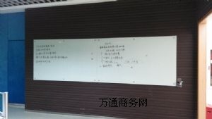 ǳ״Բװ90150CM6MM