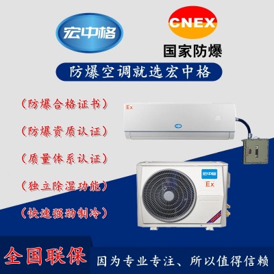 Ϫмվ{(dio)(zhun)I(y)a(chn)S