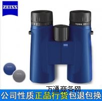 ˾ZEISS ꑵ8X42h(yun)R {(ln)ɫ524205