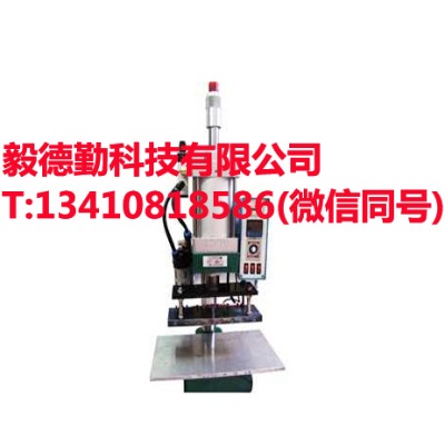 _(ti)ʽ(dng)̘(bio)ӡC(j)Ҿ̘(bio)CӡC(j)ľƷlogoCӡC(j)