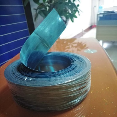 Sҹ R治P 10kĥR治P