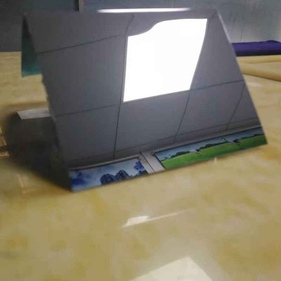 12kR治Pl(f) R治P䓏S
