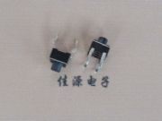 ʽ4*.5*4.5p|_(ki)P(gun) |(zh)Ƭ^I