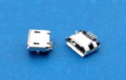 MICROӿ5P AĸǰDIP5.9ӿɼL(zhng)