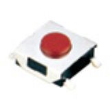 6.26.2NƬʽp|_(ki)P(gun) o늼tɫo_(ki)P(gun) |(zh)