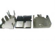 Micro USB3.0^ B/M(xin)ʽF ʽ