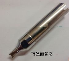˺aCF^911G-13PCaCF