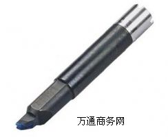 (yu)ՙC(j)F^P1V08-18(yu)պaC(j)F^