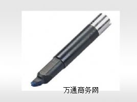 (yu)պaC(j)F^ձ(yu)P1V08-18F^