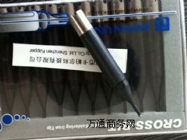 P10DCN-LC(j)F^