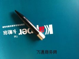 (yu)պaC(j)F^P16DVAPC(j)F^