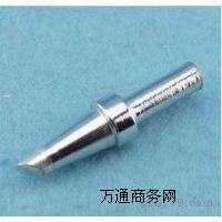 QUICKF^QUICK 501-10CF^