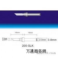 QUICKF^QUICK 200-SKF^