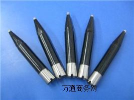 (yu)ẸaC(j)F^ձ(yu)P3D-RF^
