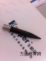 (yu)ẸaC(j)F^P2D-NC(j)F^