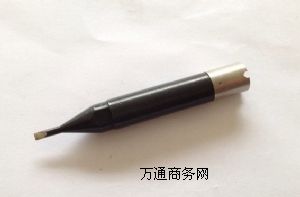 (yu)ẸaC(j)F^P2D-SC(j)F^
