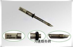 HAKKOF^HAKKO T20-BC2F^