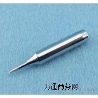 HAKKOF^HAKKO900M-T-1CSF^