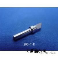 QUICKF^l(f)QUICK 200-KF^l(f)
