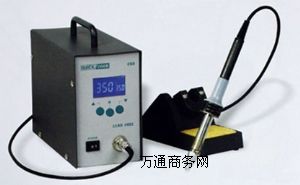 206DoU늺_(ti)