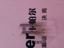 ^PNͿ^